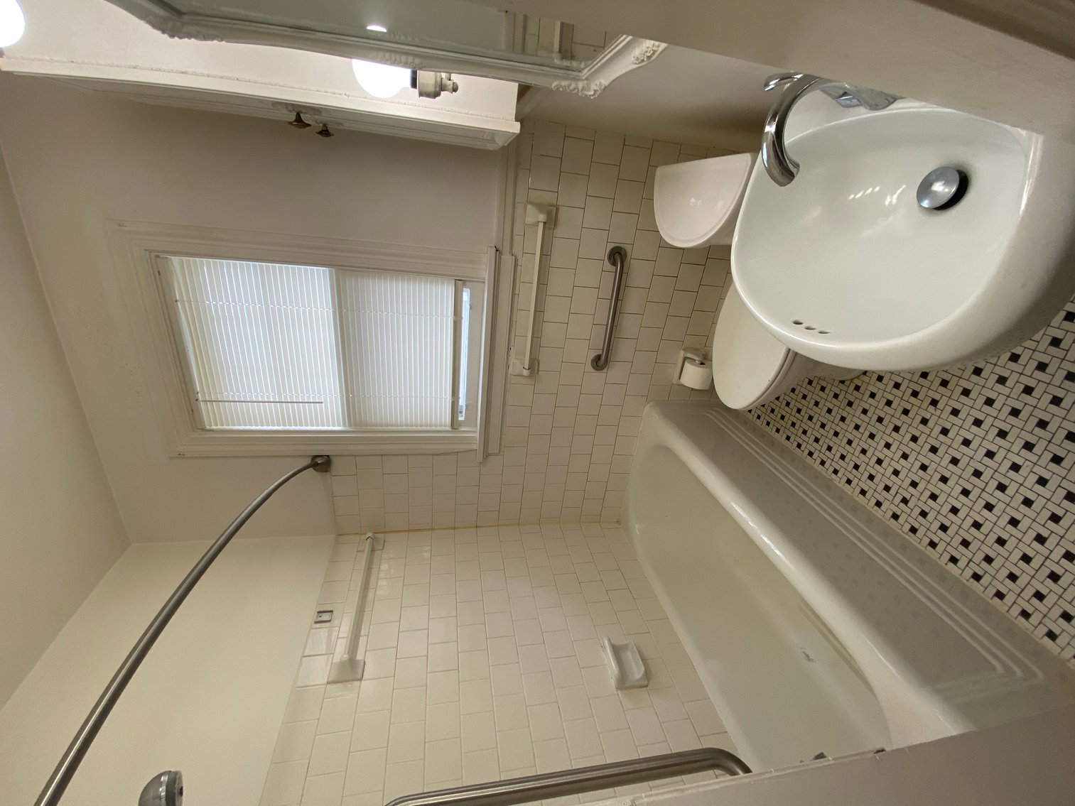 Image for 2011 Byron Street, Richmond VA