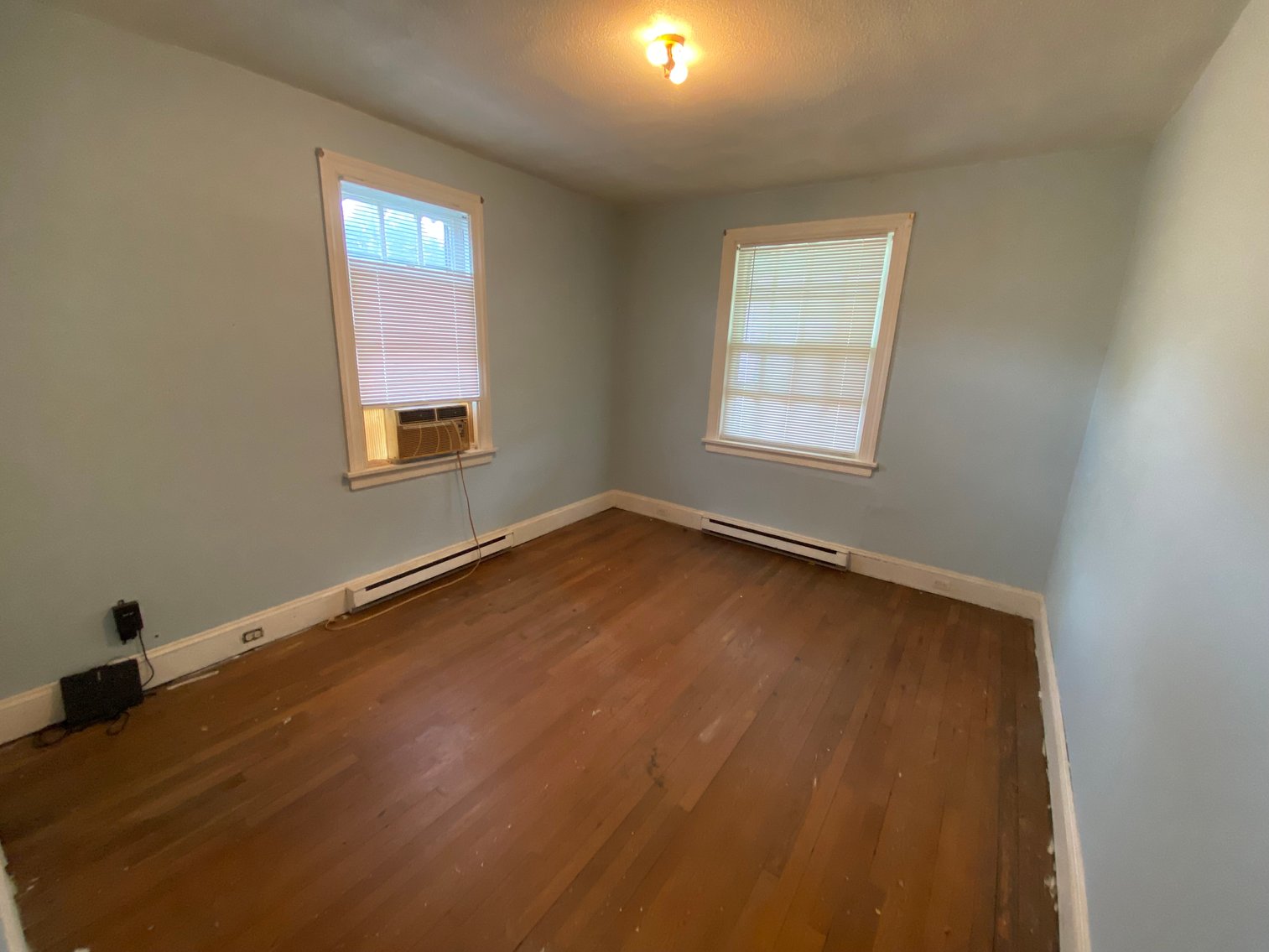 Image for 2011 Byron Street, Richmond VA