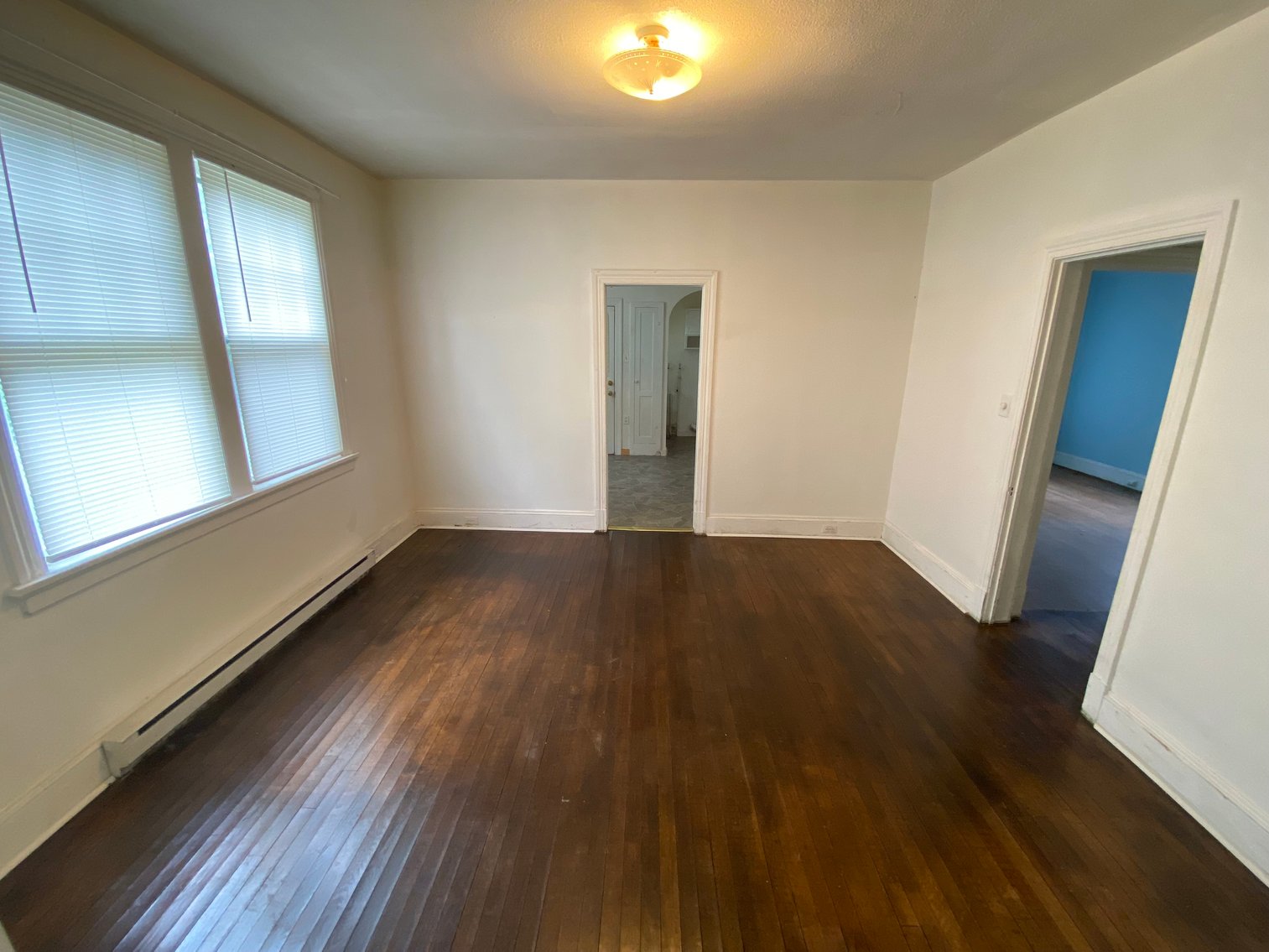 Image for 2011 Byron Street, Richmond VA