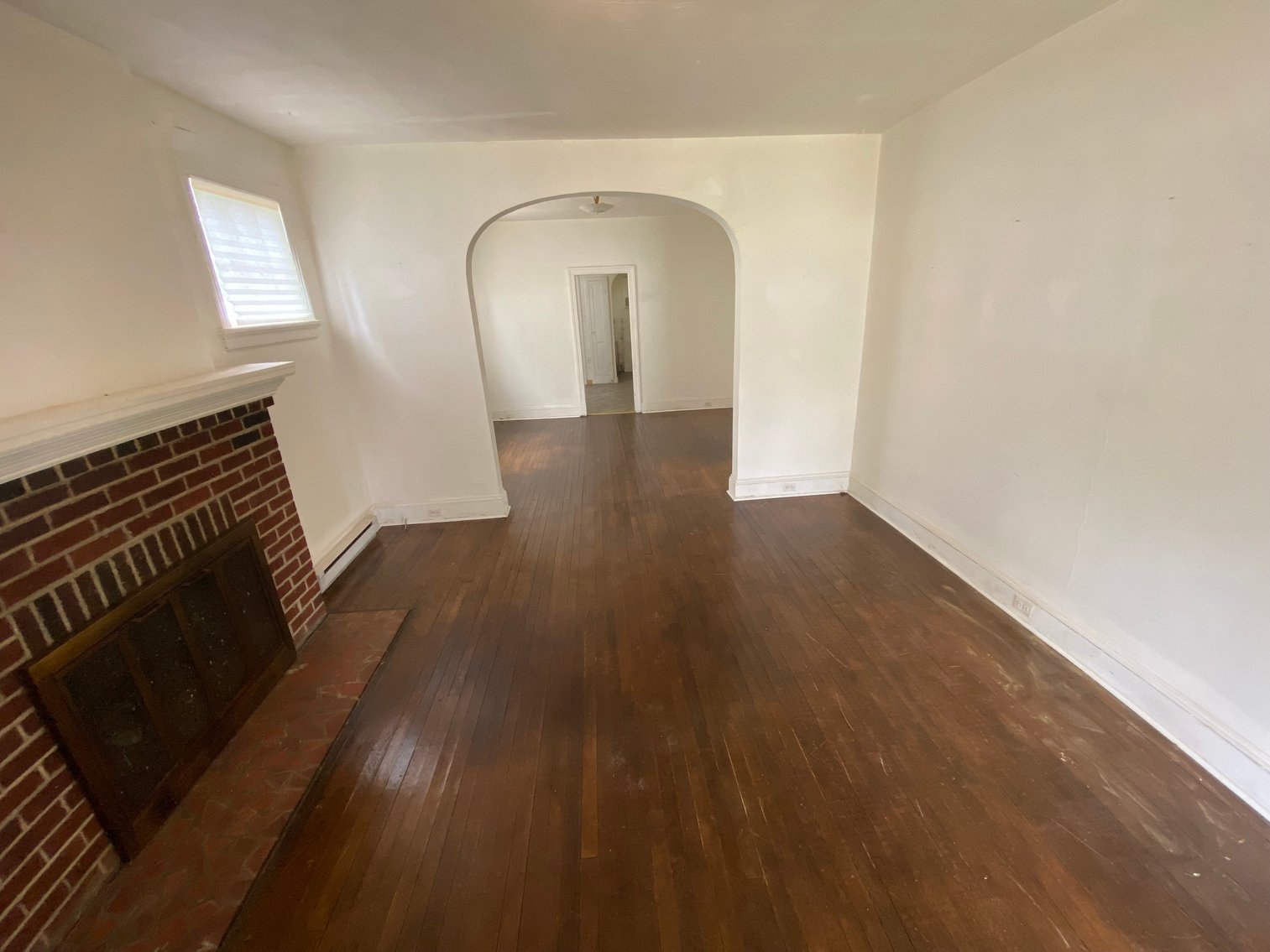 Image for 2011 Byron Street, Richmond VA