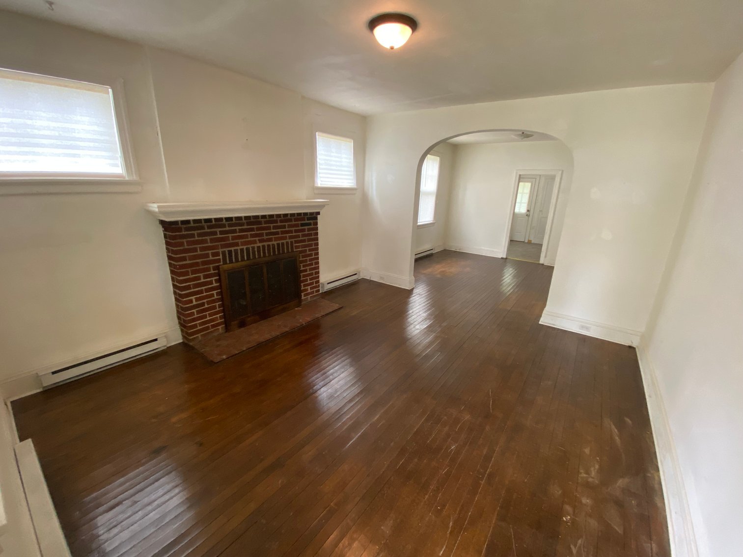 Image for 2011 Byron Street, Richmond VA