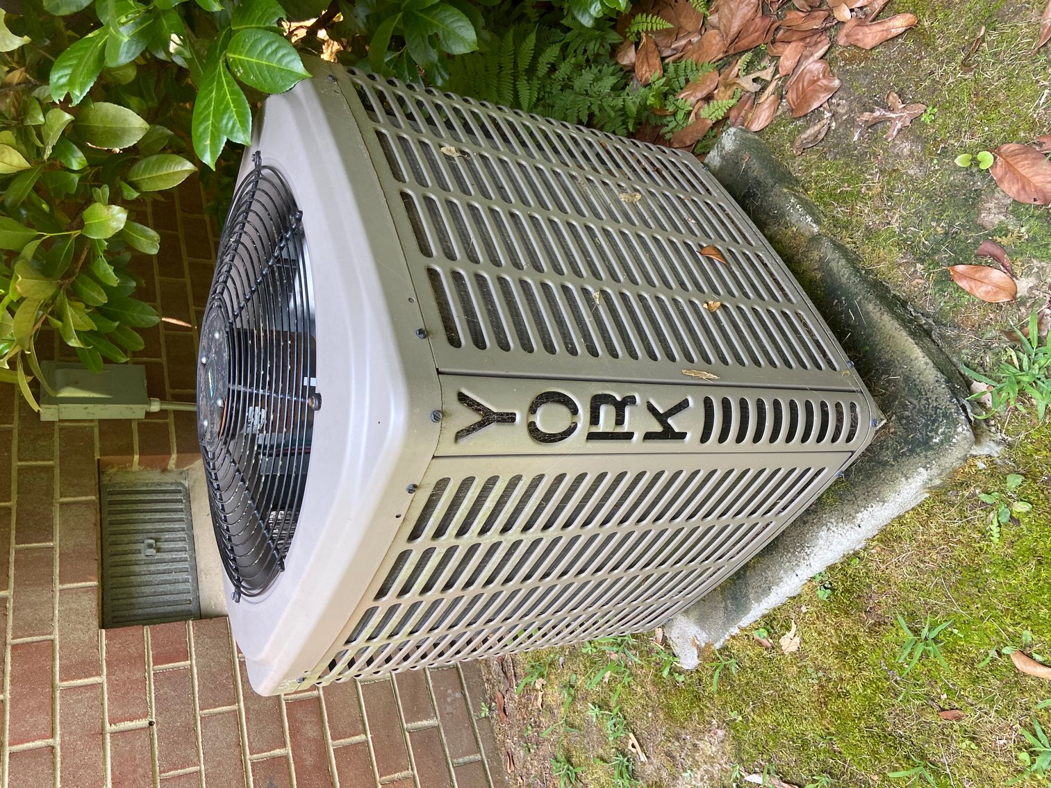 Image for 8000 North Courthouse Road, New Kent VA