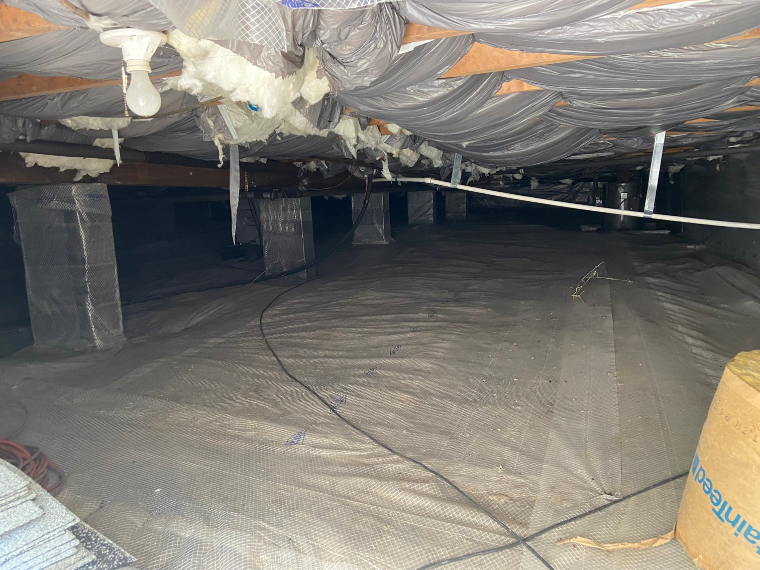 Image for 8000 North Courthouse Road, New Kent VA