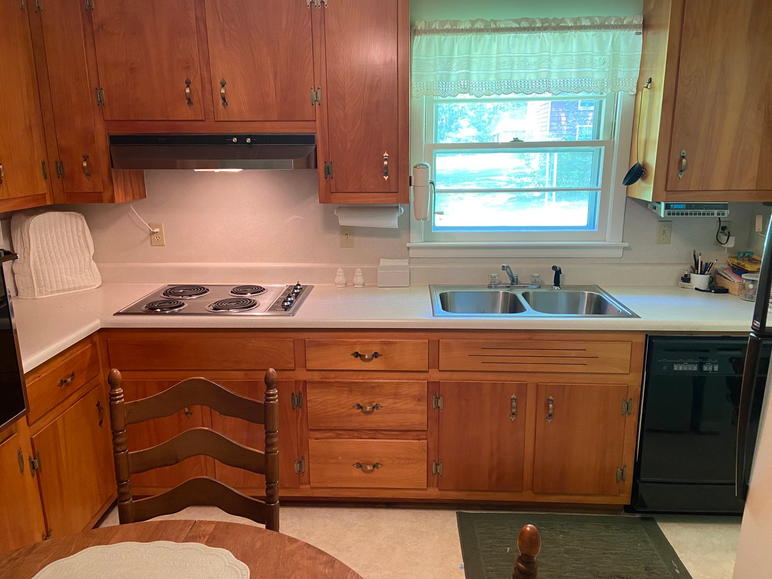 Image for 8000 North Courthouse Road, New Kent VA