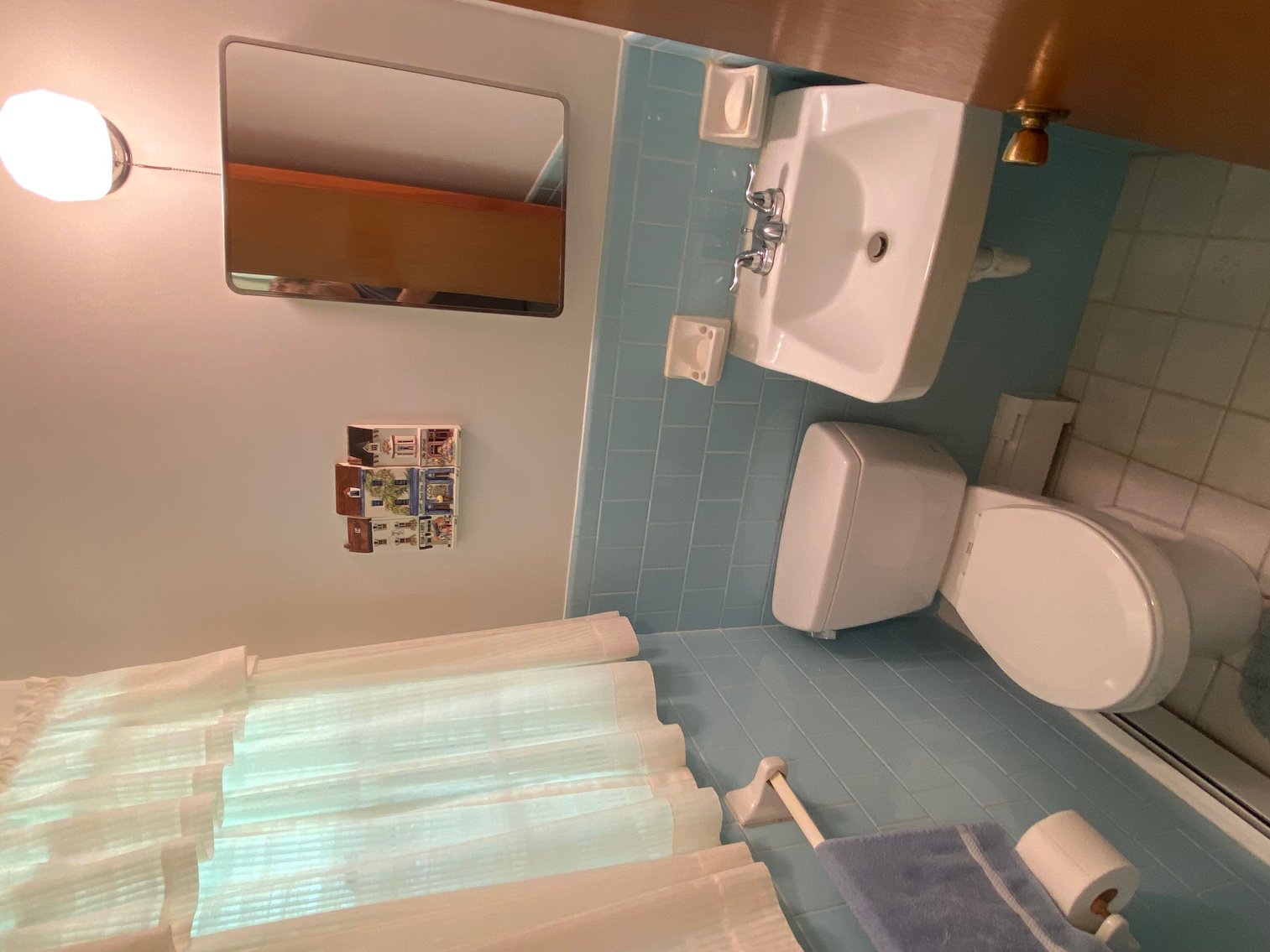 Image for 8000 North Courthouse Road, New Kent VA