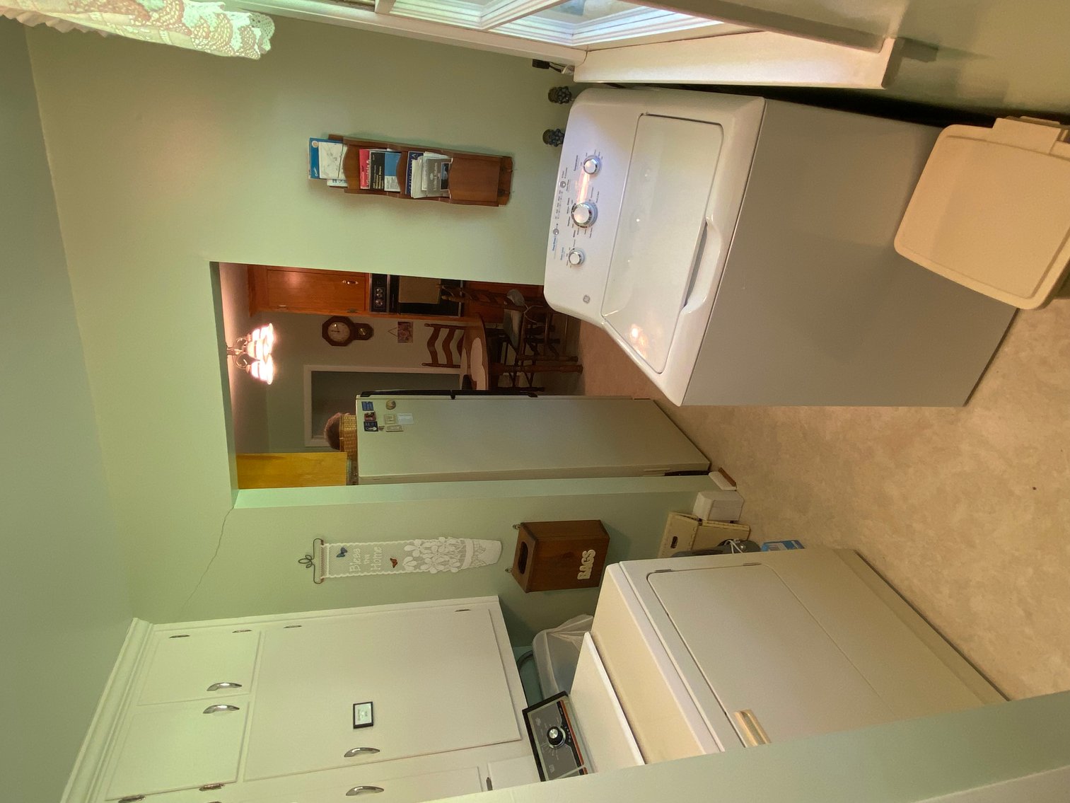 Image for 8000 North Courthouse Road, New Kent VA