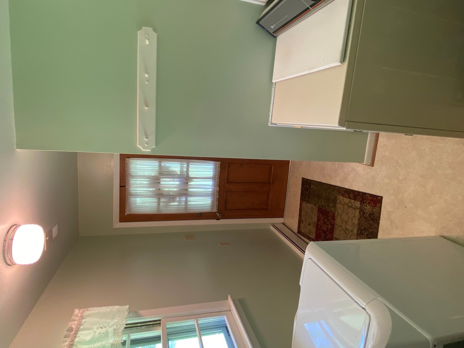 Image for 8000 North Courthouse Road, New Kent VA