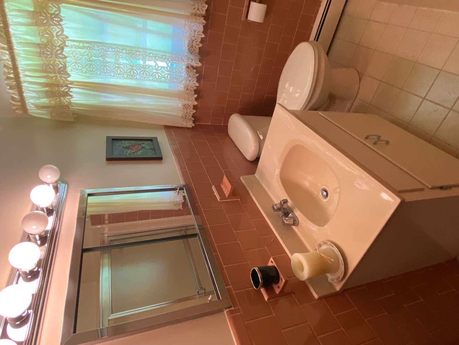 Image for 8000 North Courthouse Road, New Kent VA