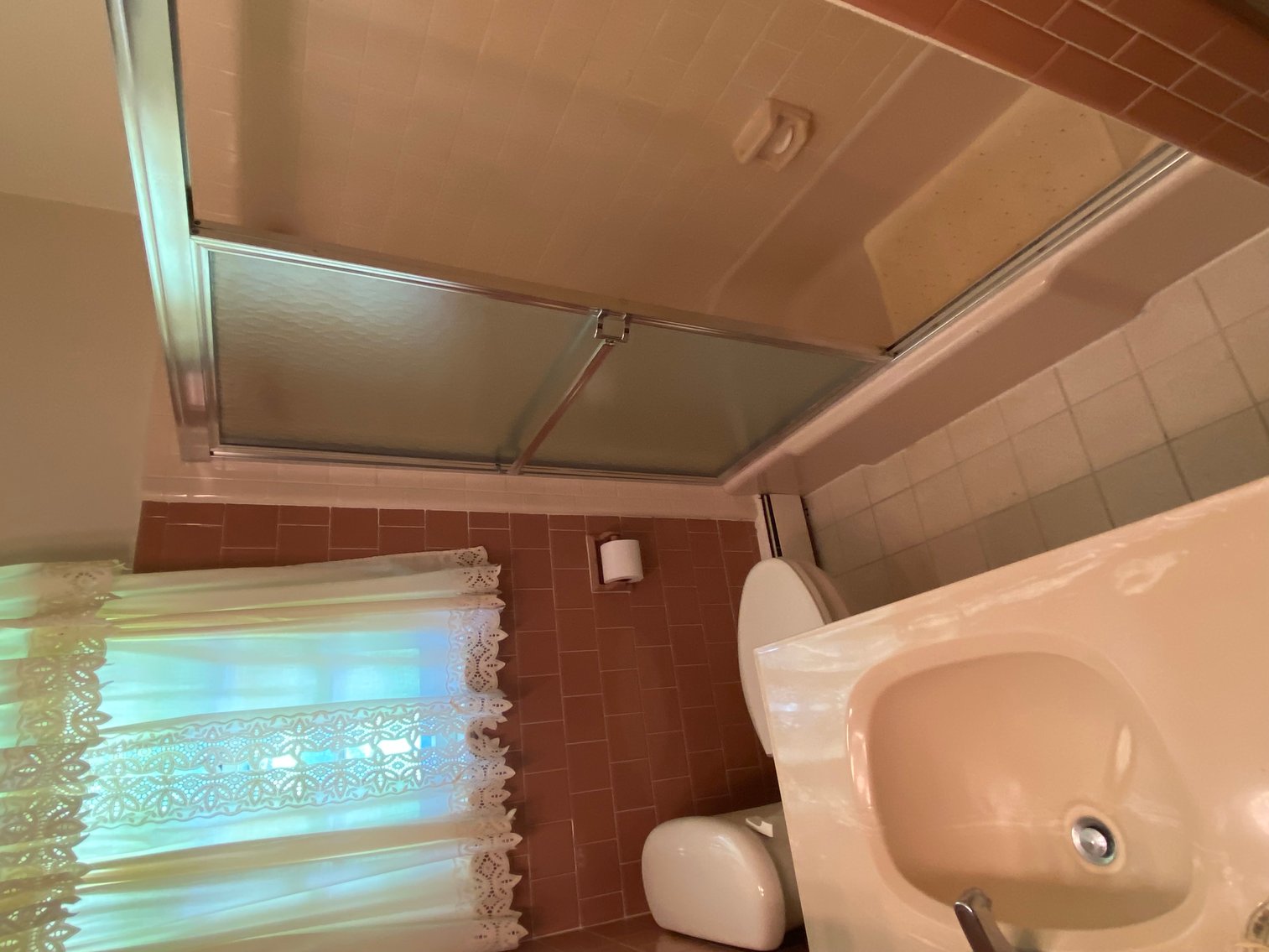 Image for 8000 North Courthouse Road, New Kent VA