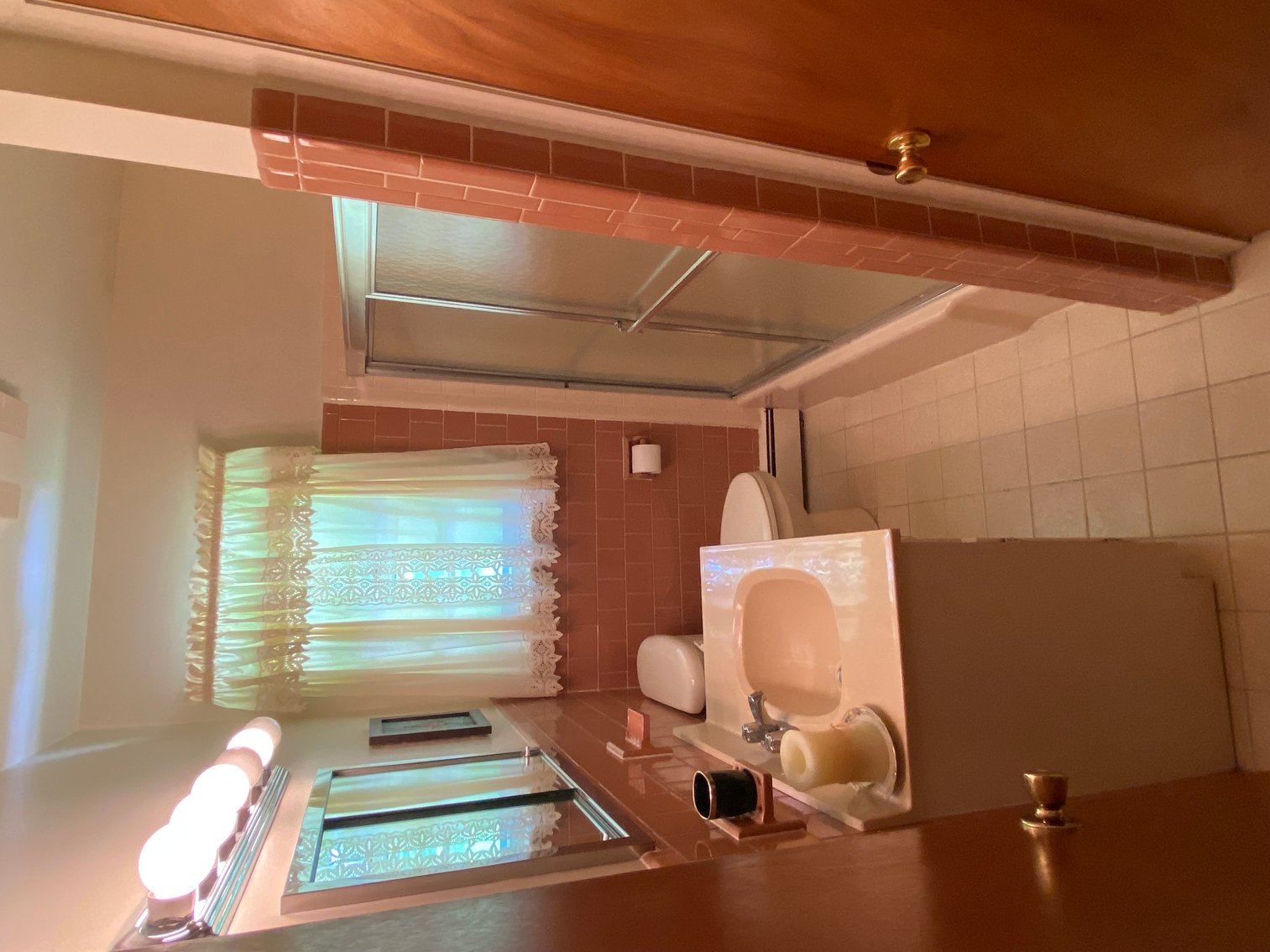 Image for 8000 North Courthouse Road, New Kent VA