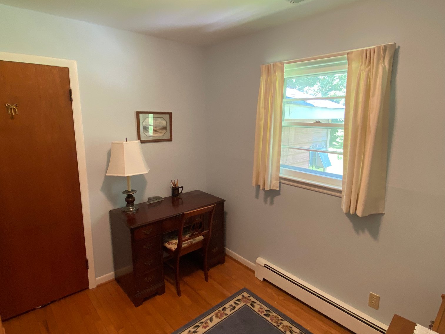 Image for 8000 North Courthouse Road, New Kent VA