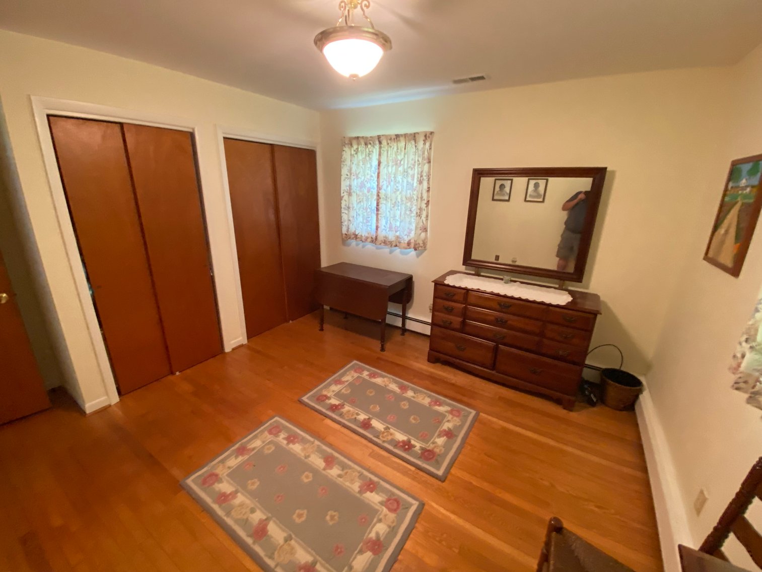 Image for 8000 North Courthouse Road, New Kent VA