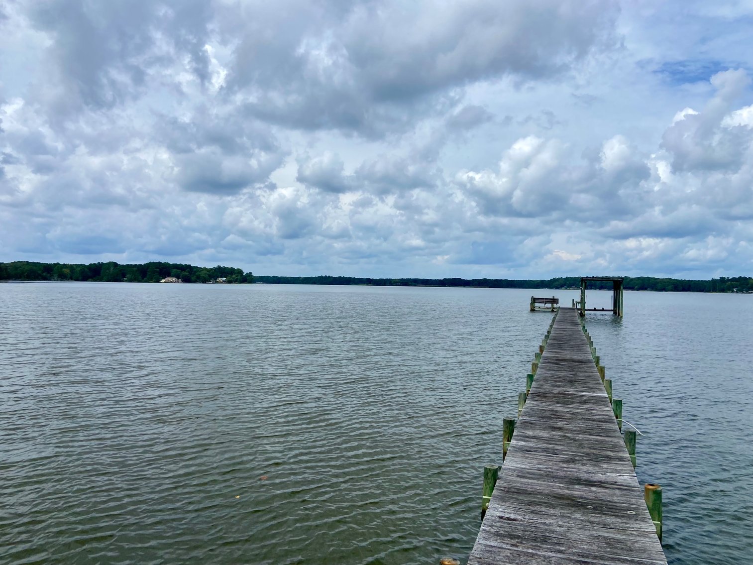 Image for 8055 Riverwatch Ct. Gloucester VA