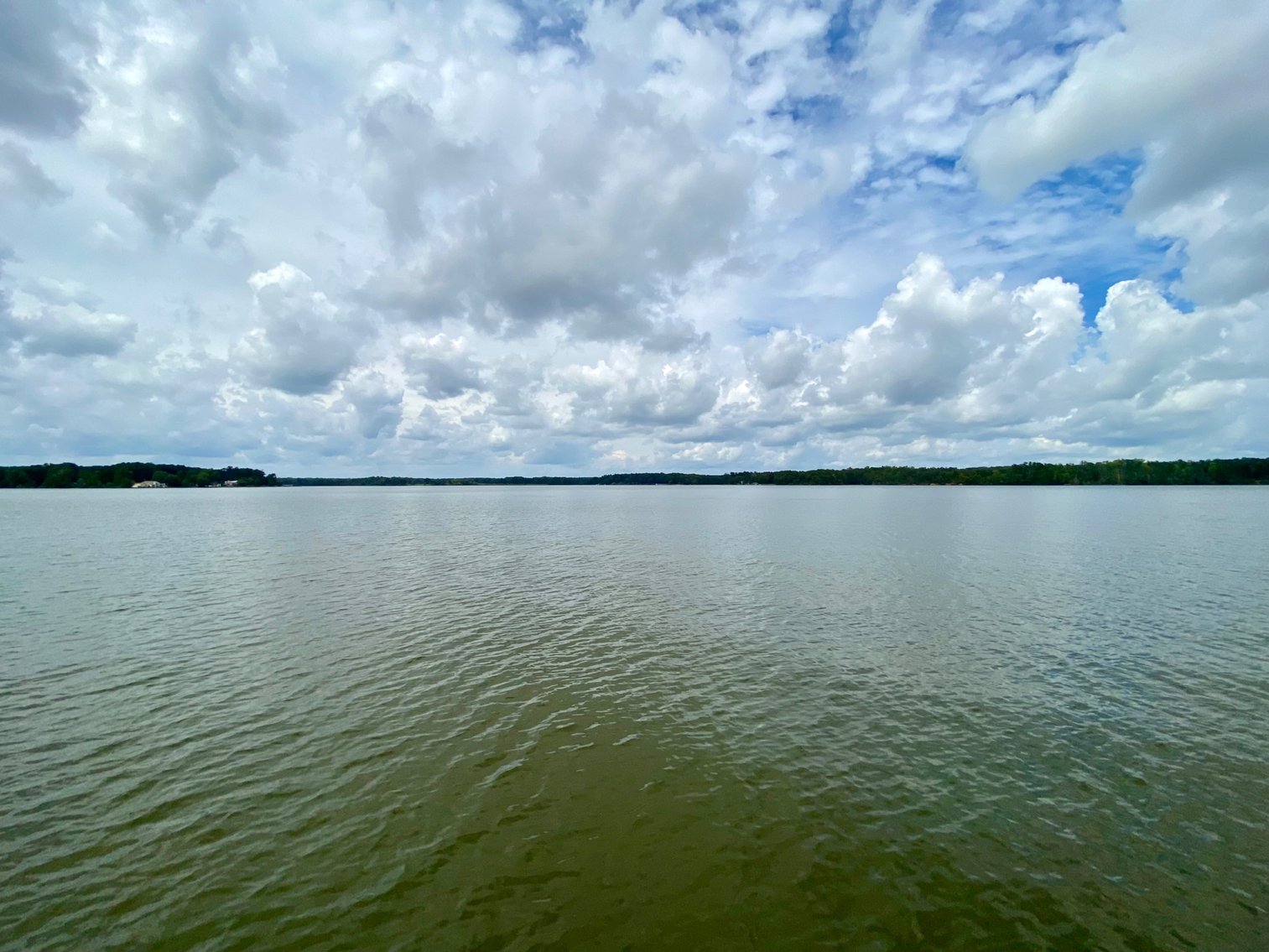 Image for 8055 Riverwatch Ct. Gloucester VA