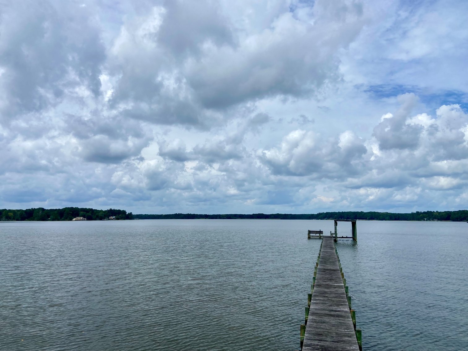 Image for 8055 Riverwatch Ct. Gloucester VA