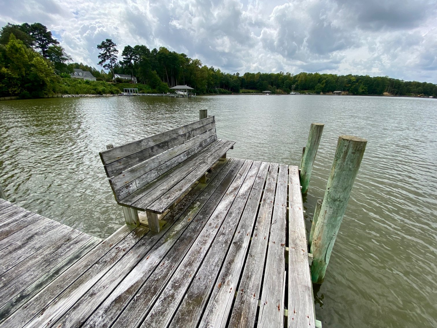 Image for 8055 Riverwatch Ct. Gloucester VA