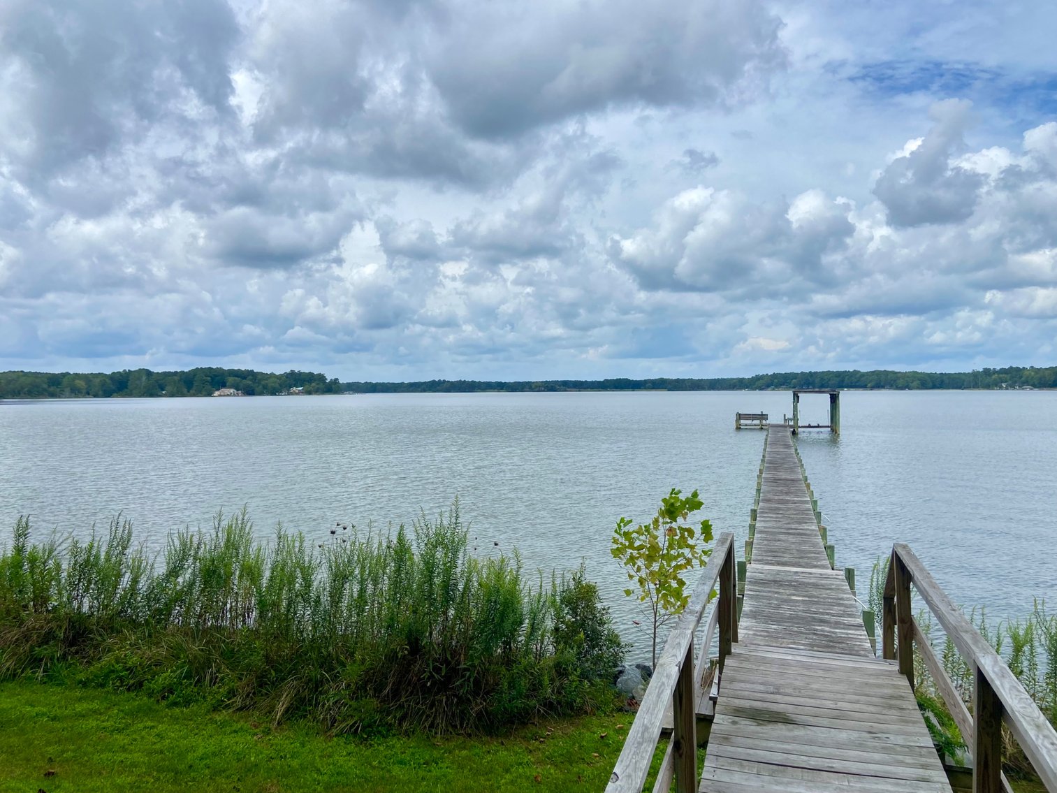 Image for 8055 Riverwatch Ct. Gloucester VA