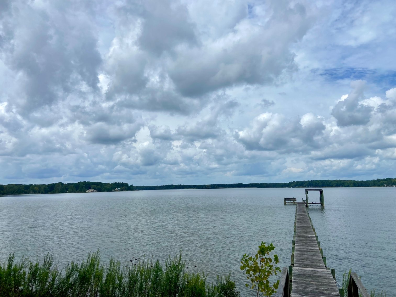 Image for 8055 Riverwatch Ct. Gloucester VA