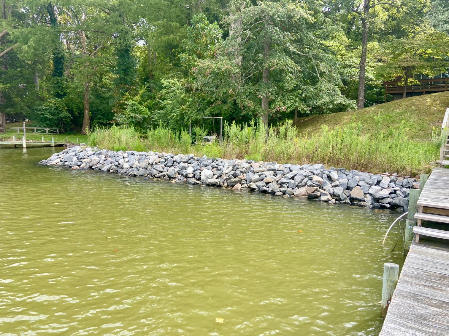 Image for 8055 Riverwatch Ct. Gloucester VA