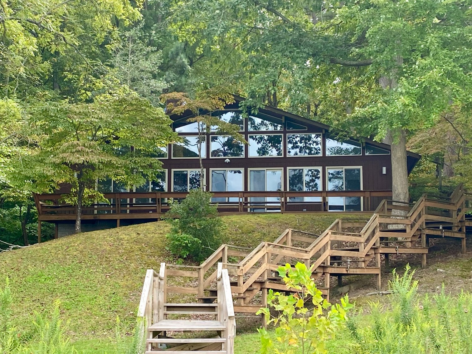 Image for 8055 Riverwatch Ct. Gloucester VA