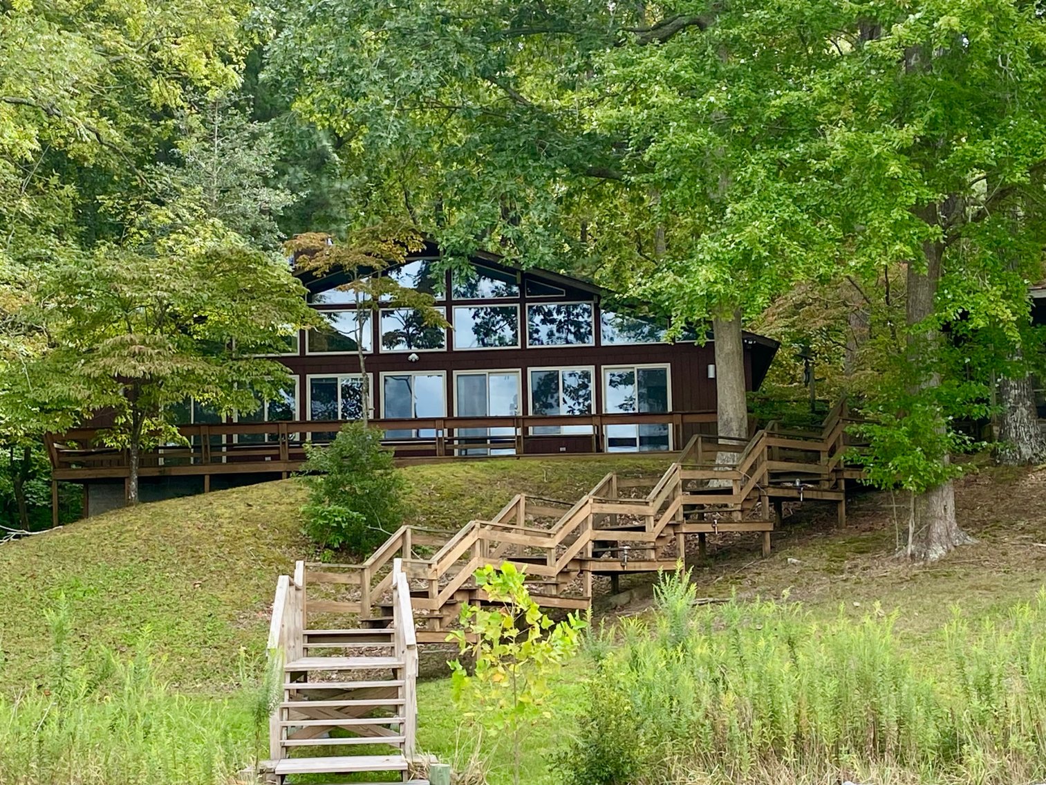 Image for 8055 Riverwatch Ct. Gloucester VA