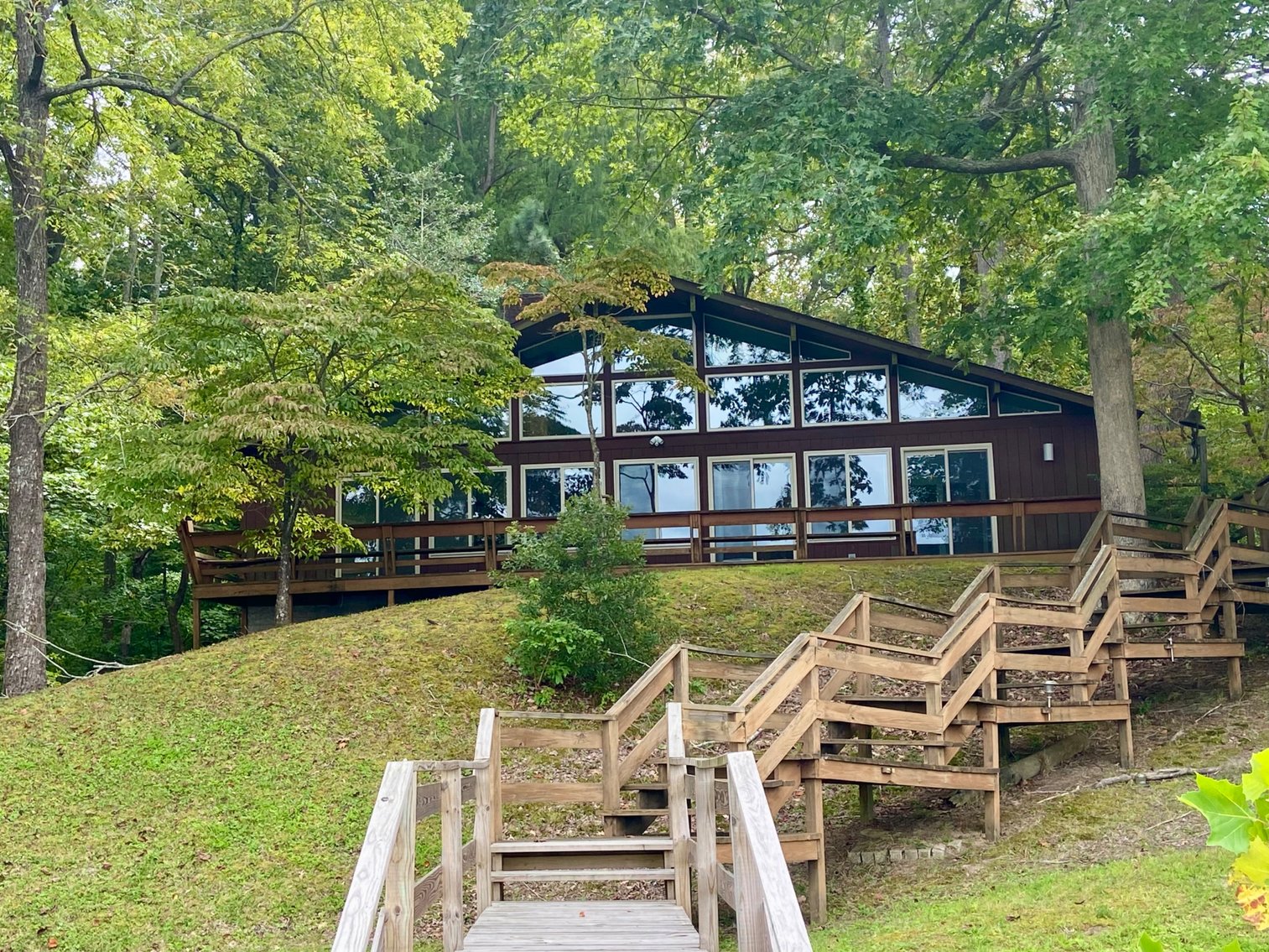 Image for 8055 Riverwatch Ct. Gloucester VA