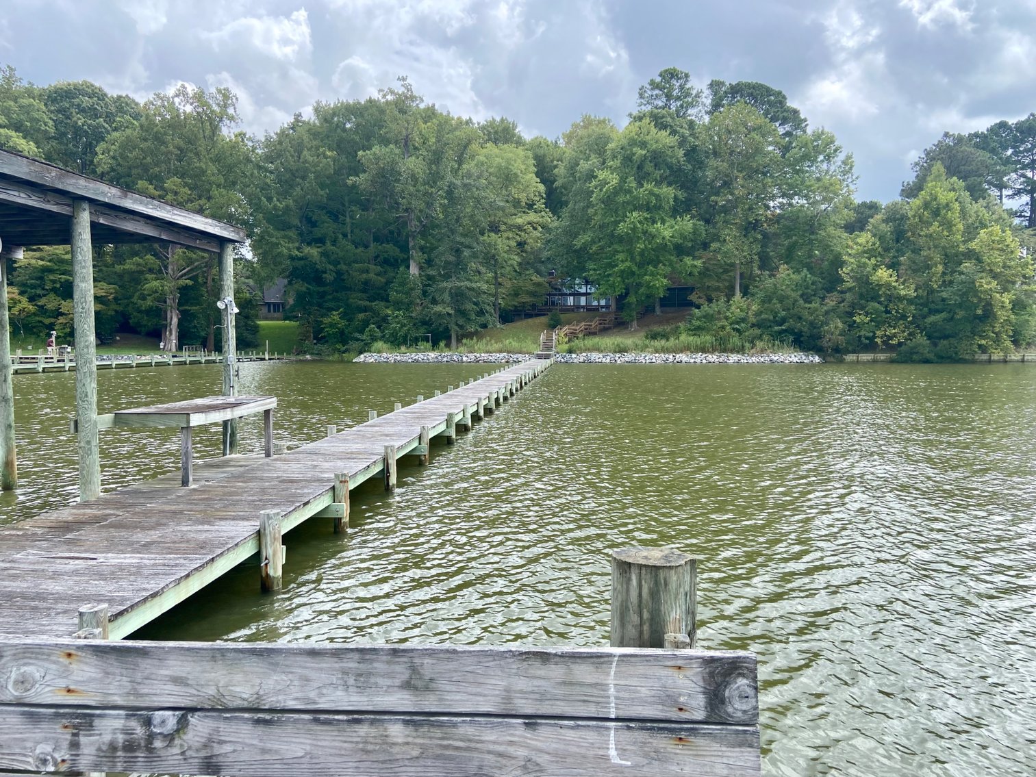 Image for 8055 Riverwatch Ct. Gloucester VA