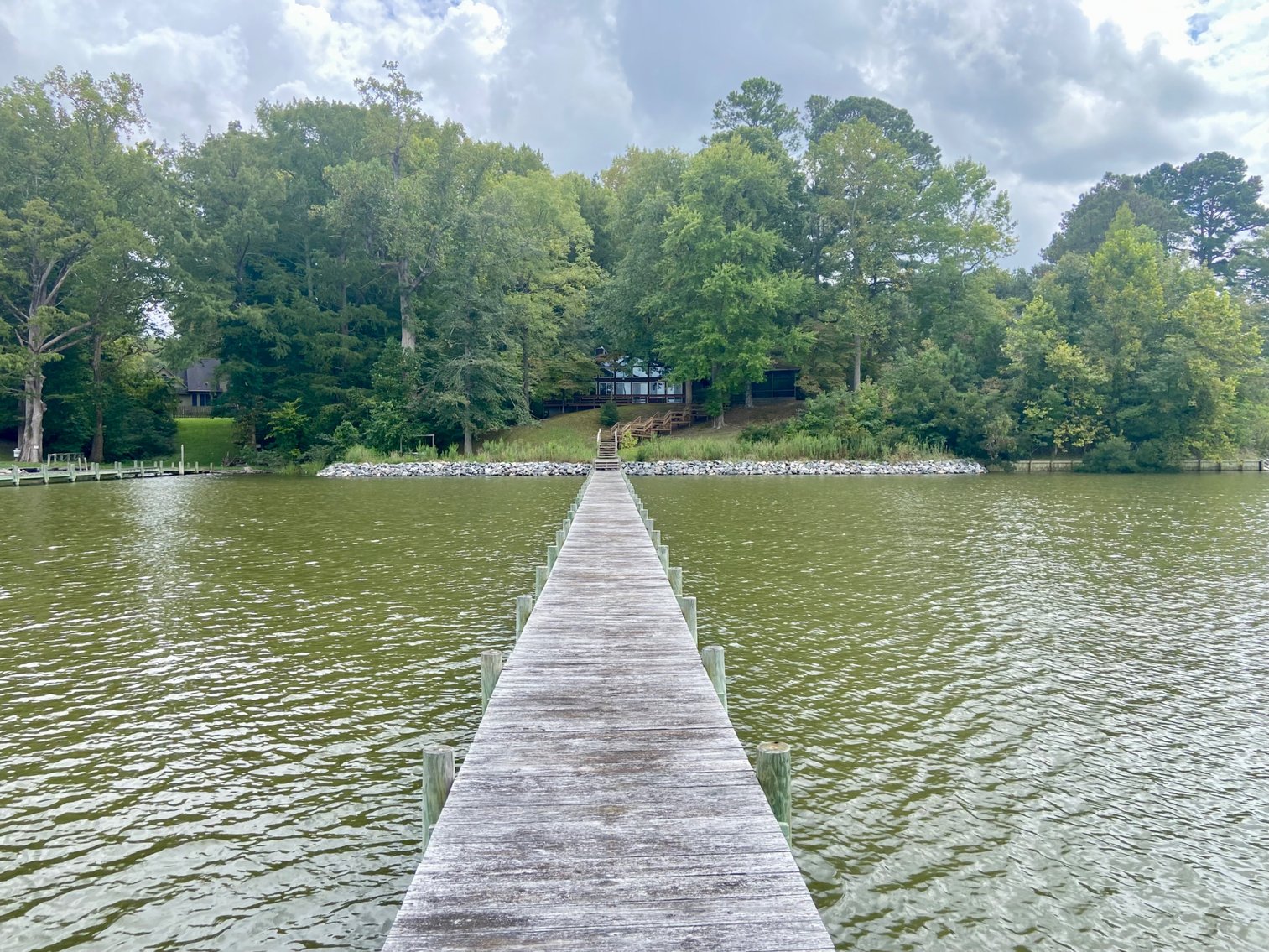 Image for 8055 Riverwatch Ct. Gloucester VA