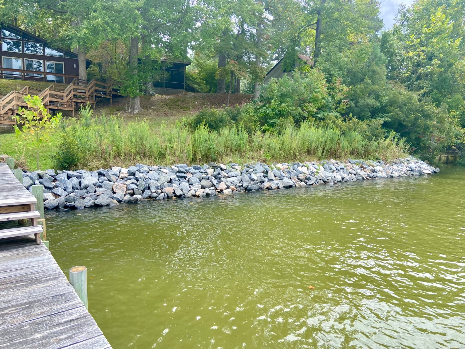 Image for 8055 Riverwatch Ct. Gloucester VA