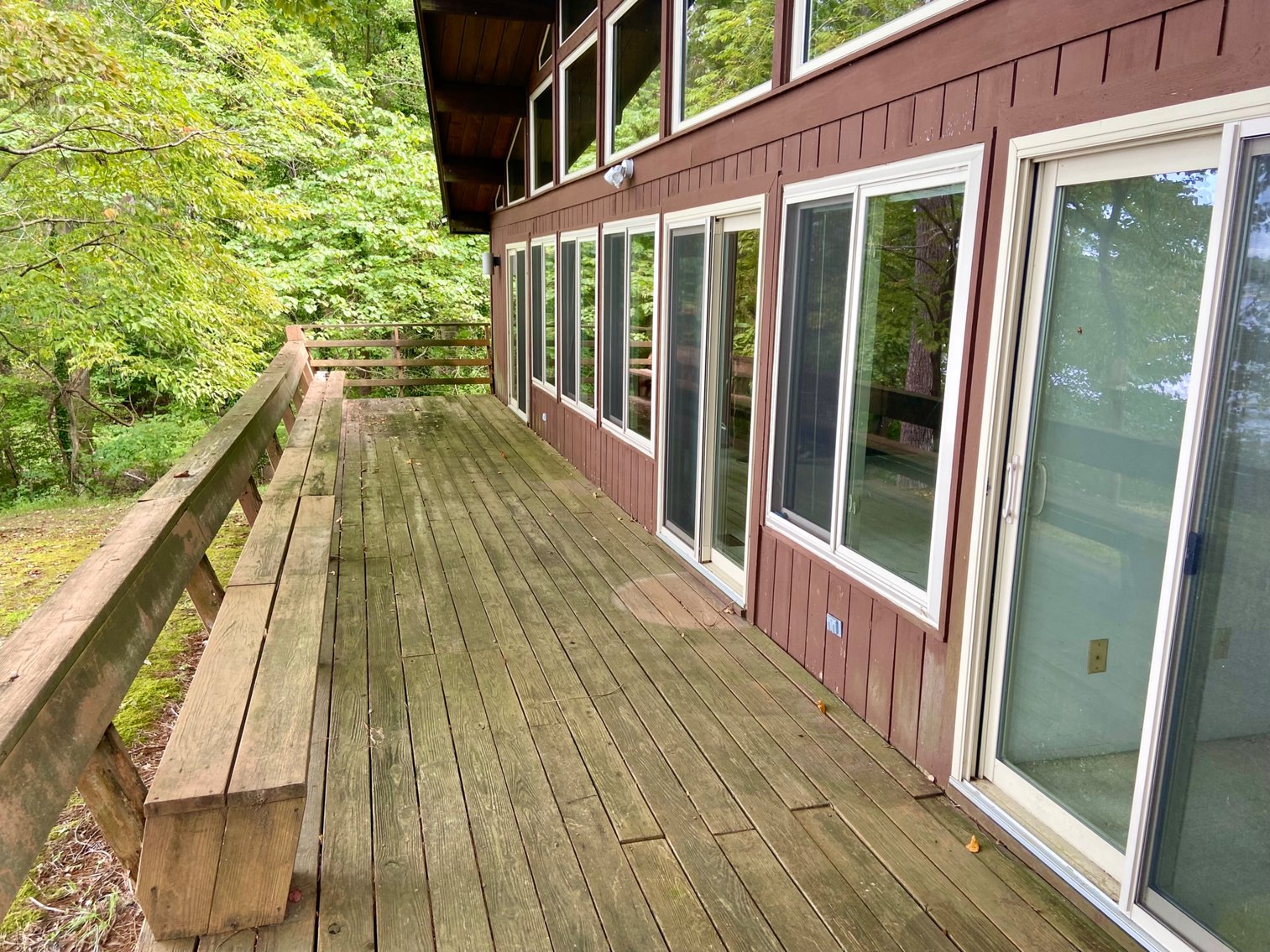 Image for 8055 Riverwatch Ct. Gloucester VA