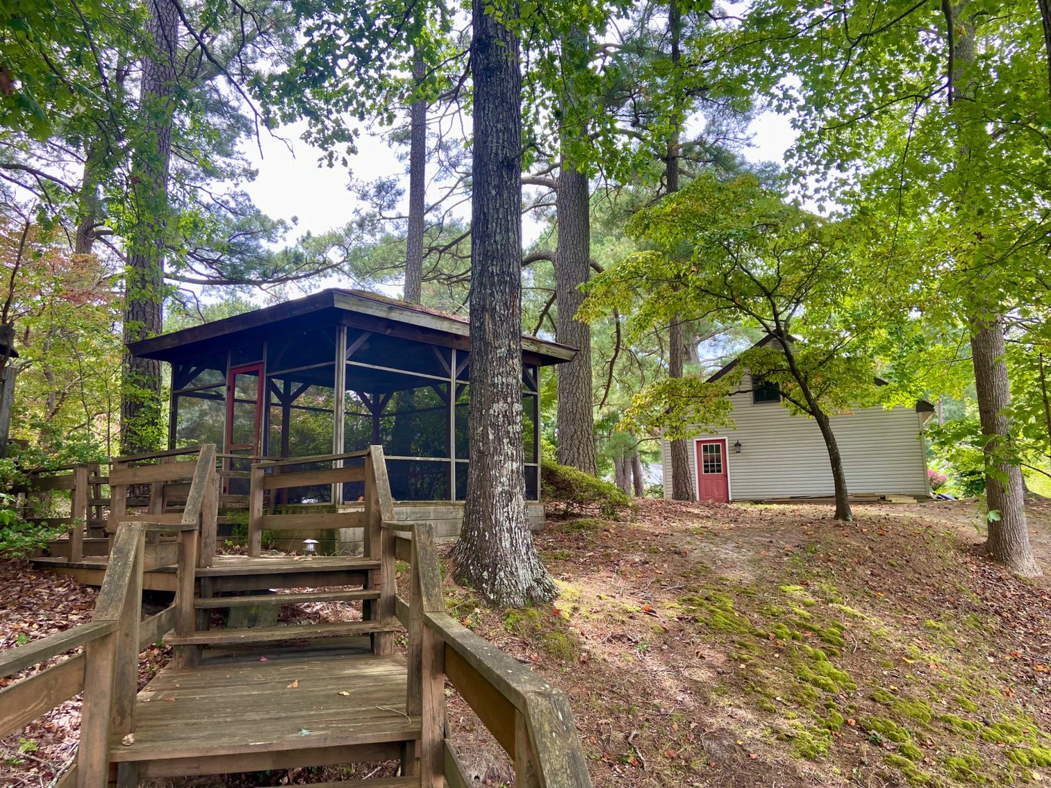 Image for 8055 Riverwatch Ct. Gloucester VA