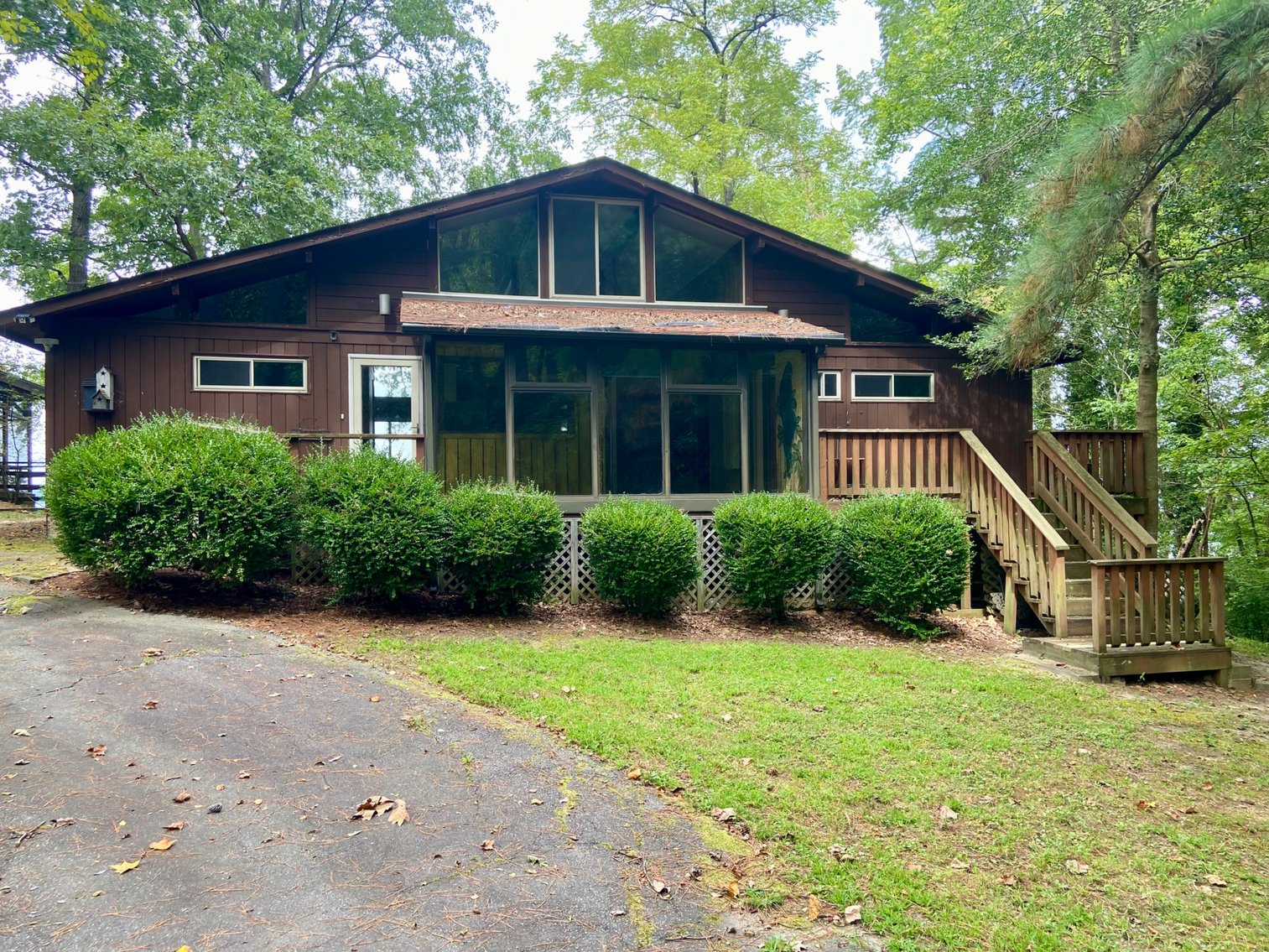 Image for 8055 Riverwatch Ct. Gloucester VA