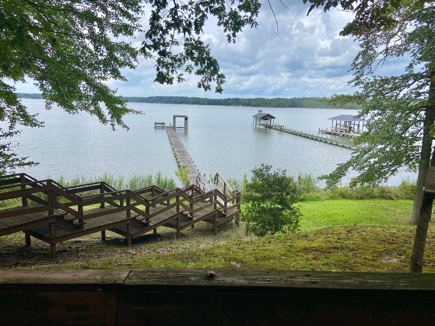 Image for 8055 Riverwatch Ct. Gloucester VA