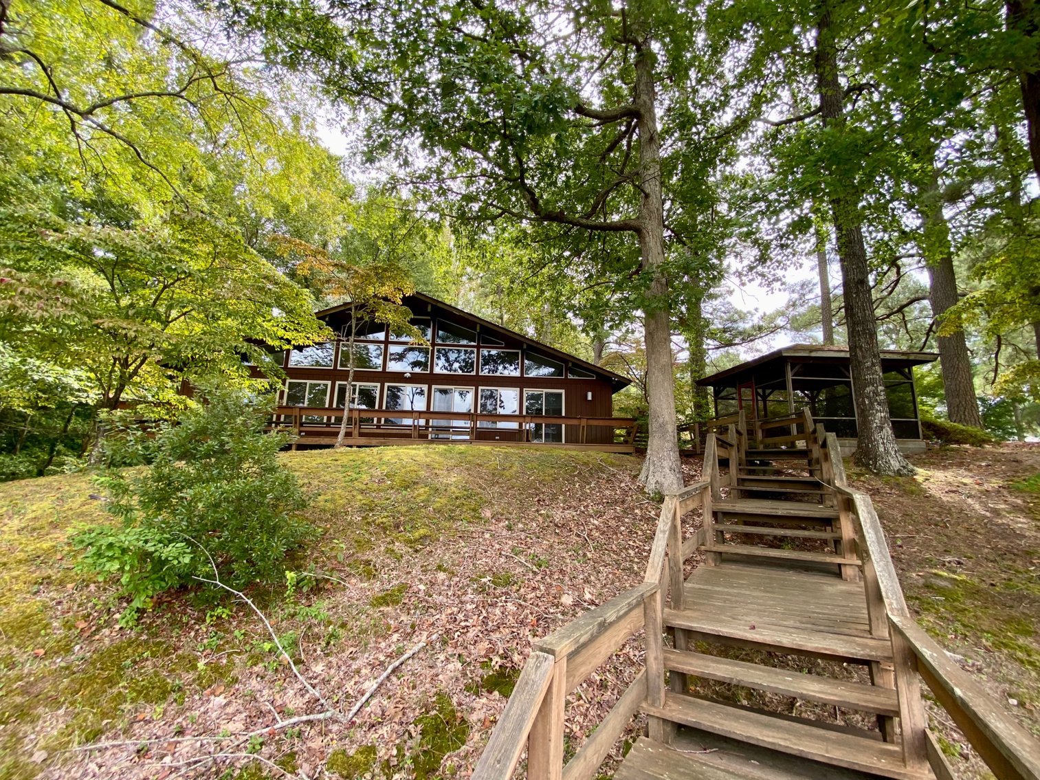 Image for 8055 Riverwatch Ct. Gloucester VA