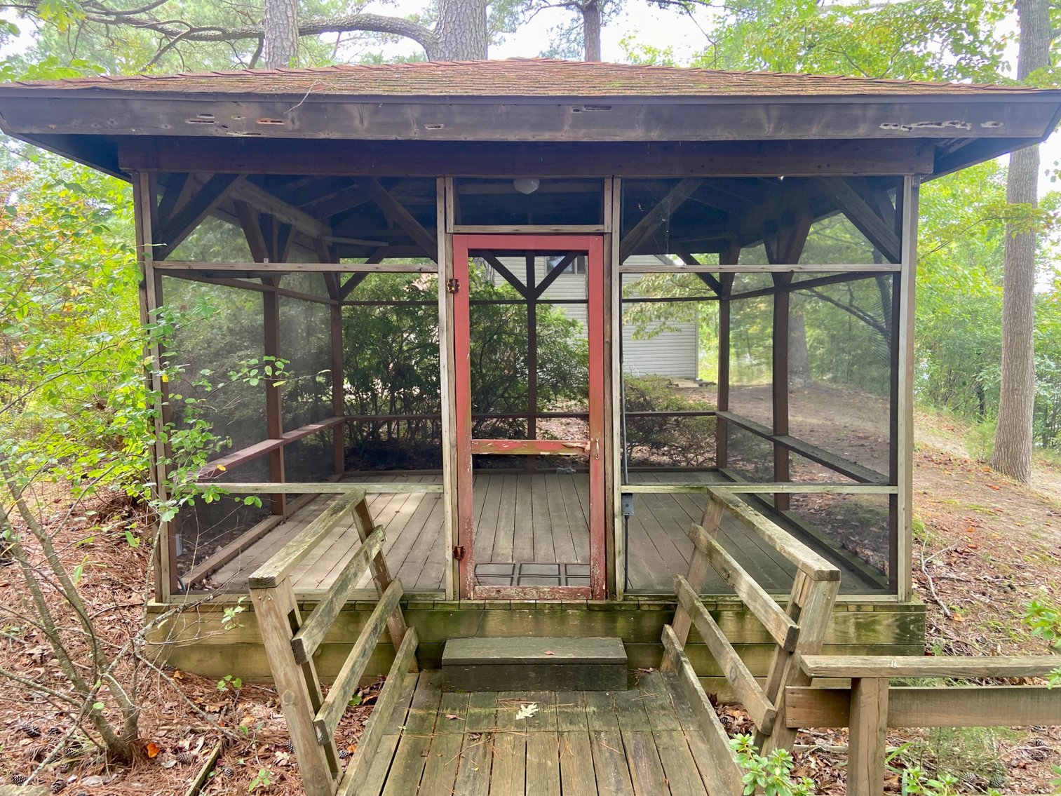 Image for 8055 Riverwatch Ct. Gloucester VA