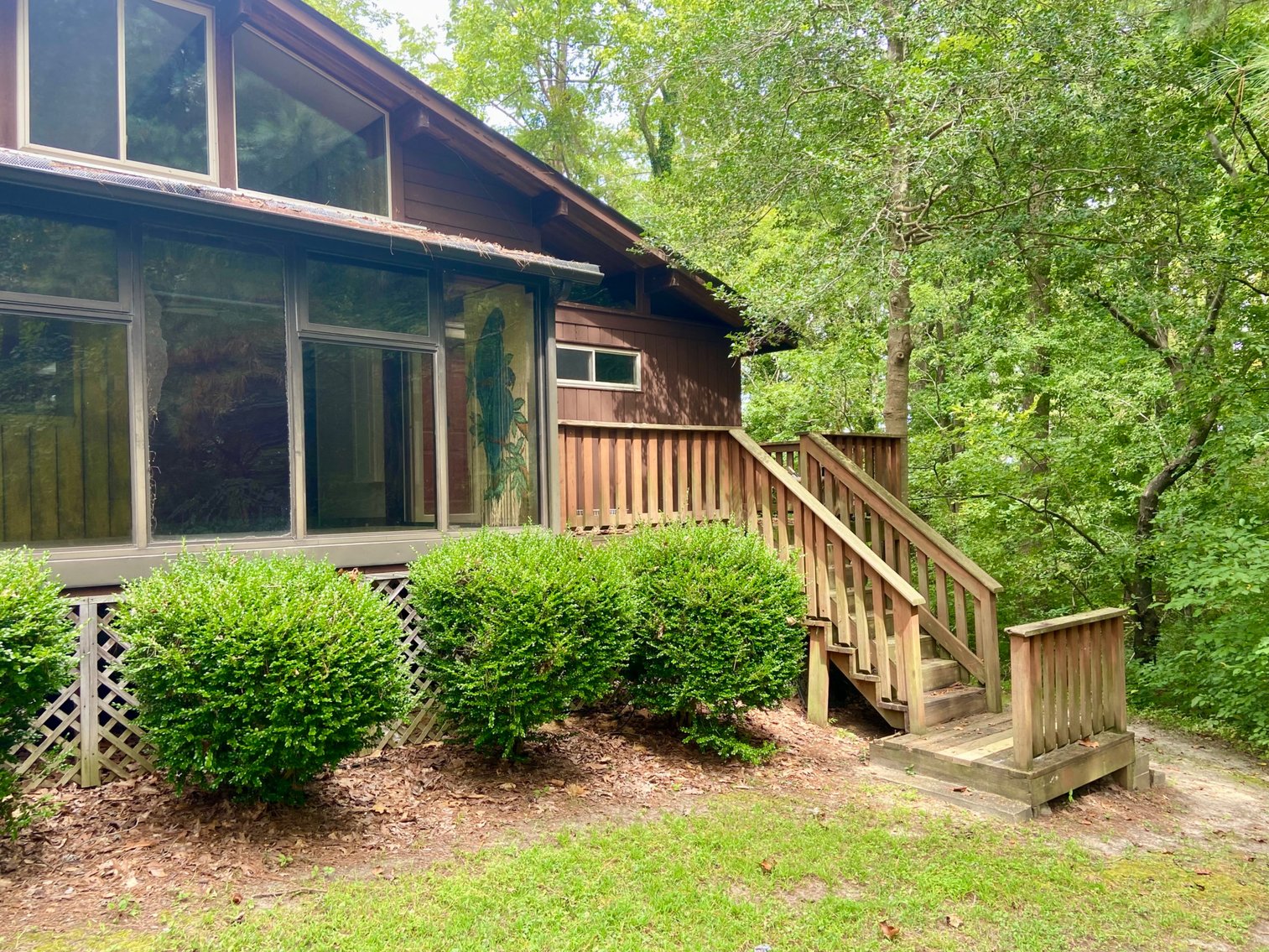 Image for 8055 Riverwatch Ct. Gloucester VA