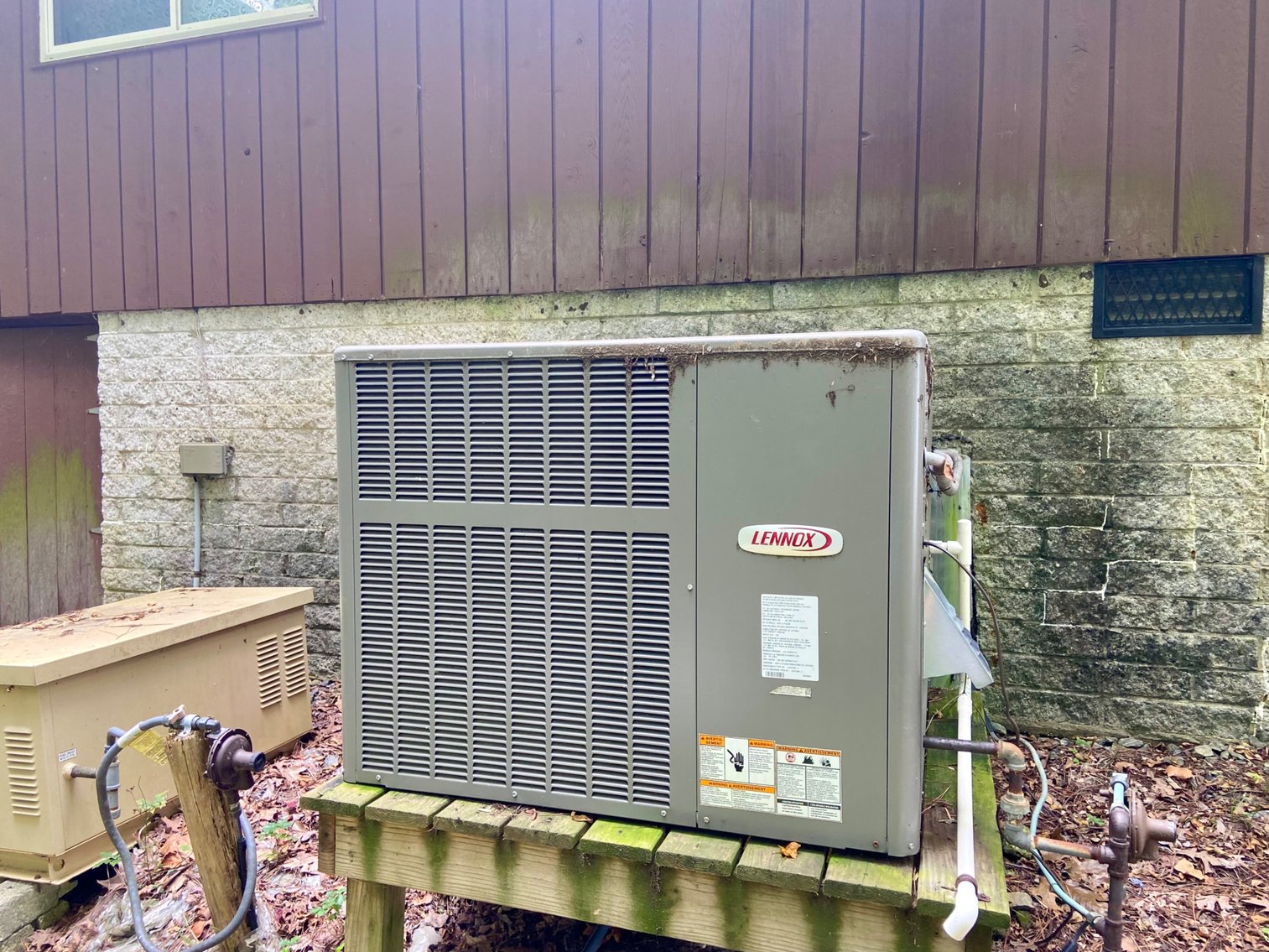 Image for 8055 Riverwatch Ct. Gloucester VA