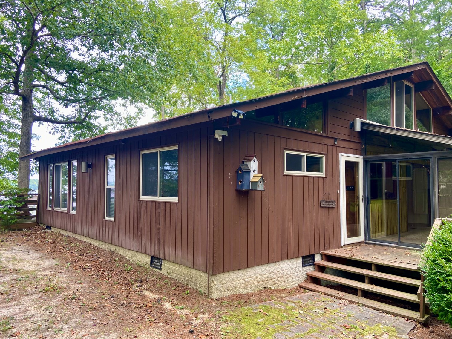 Image for 8055 Riverwatch Ct. Gloucester VA