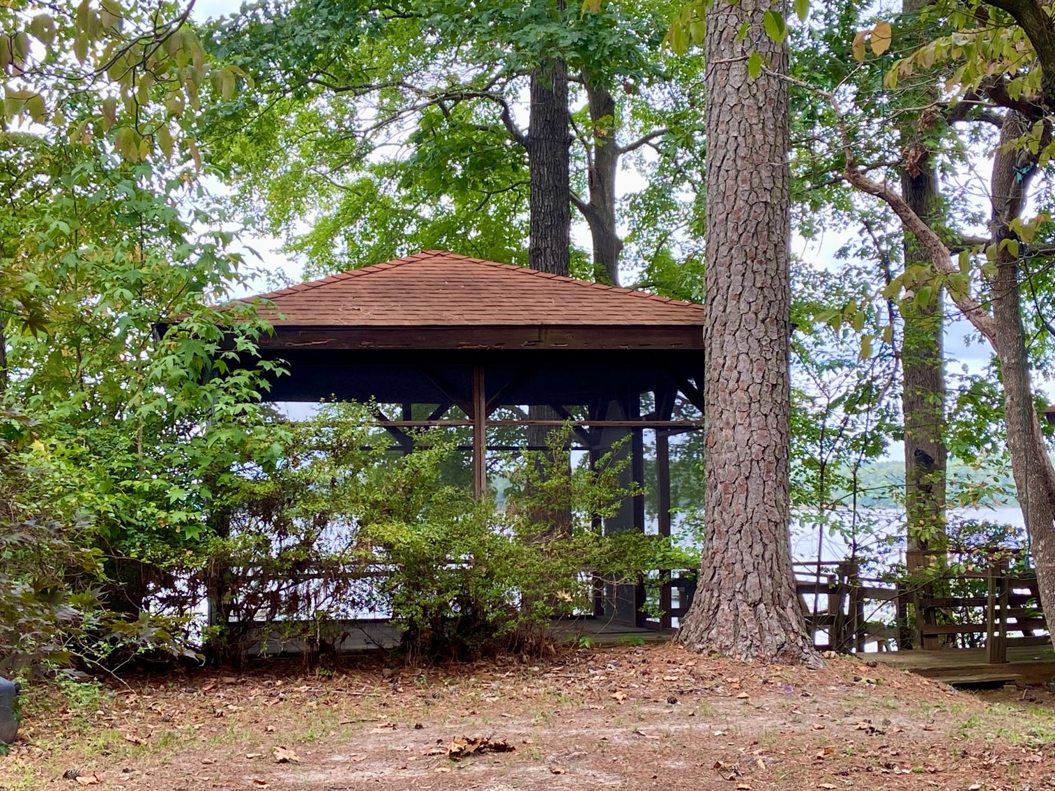 Image for 8055 Riverwatch Ct. Gloucester VA