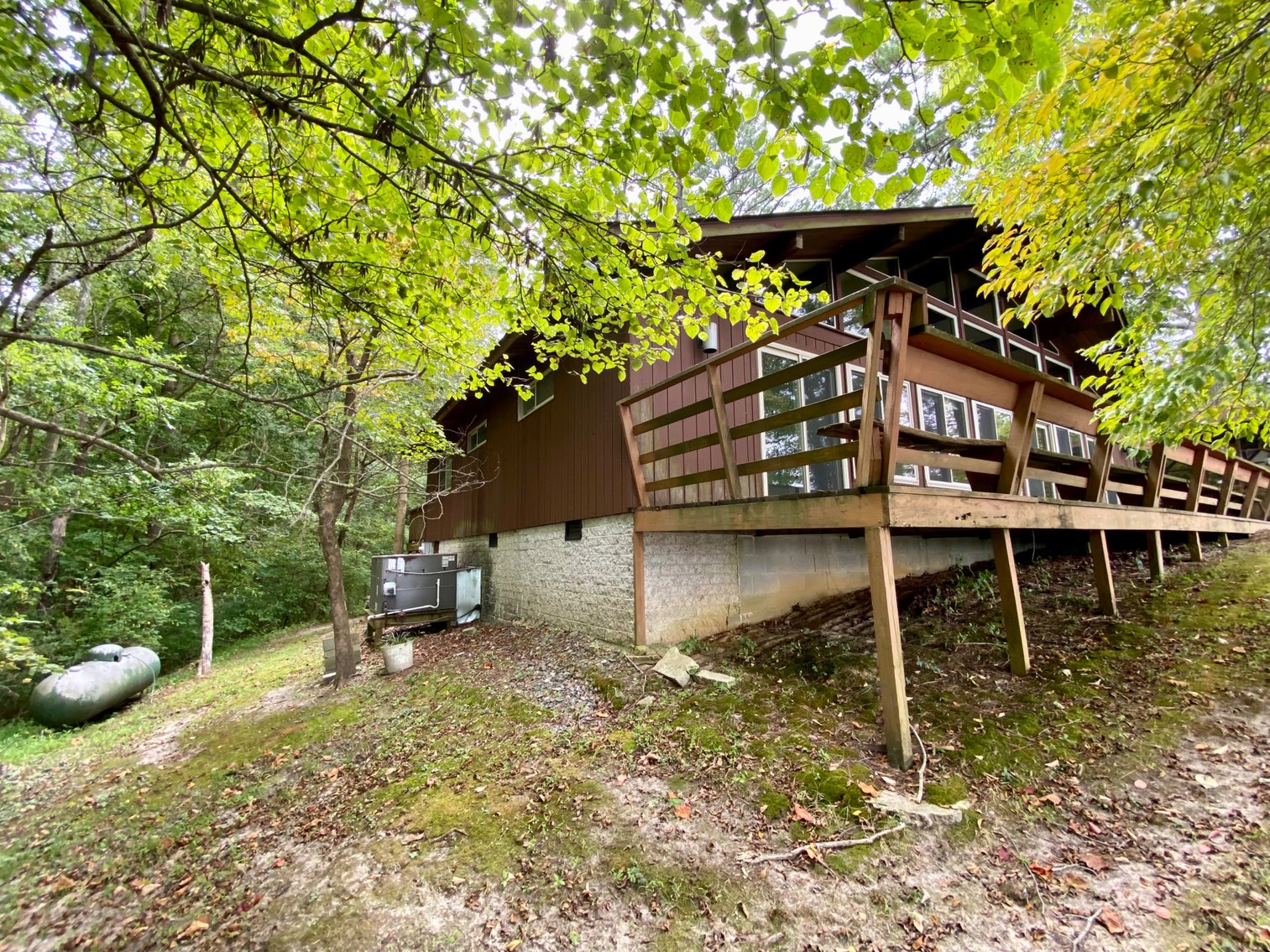 Image for 8055 Riverwatch Ct. Gloucester VA