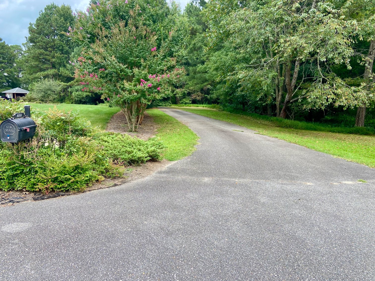 Image for 8055 Riverwatch Ct. Gloucester VA