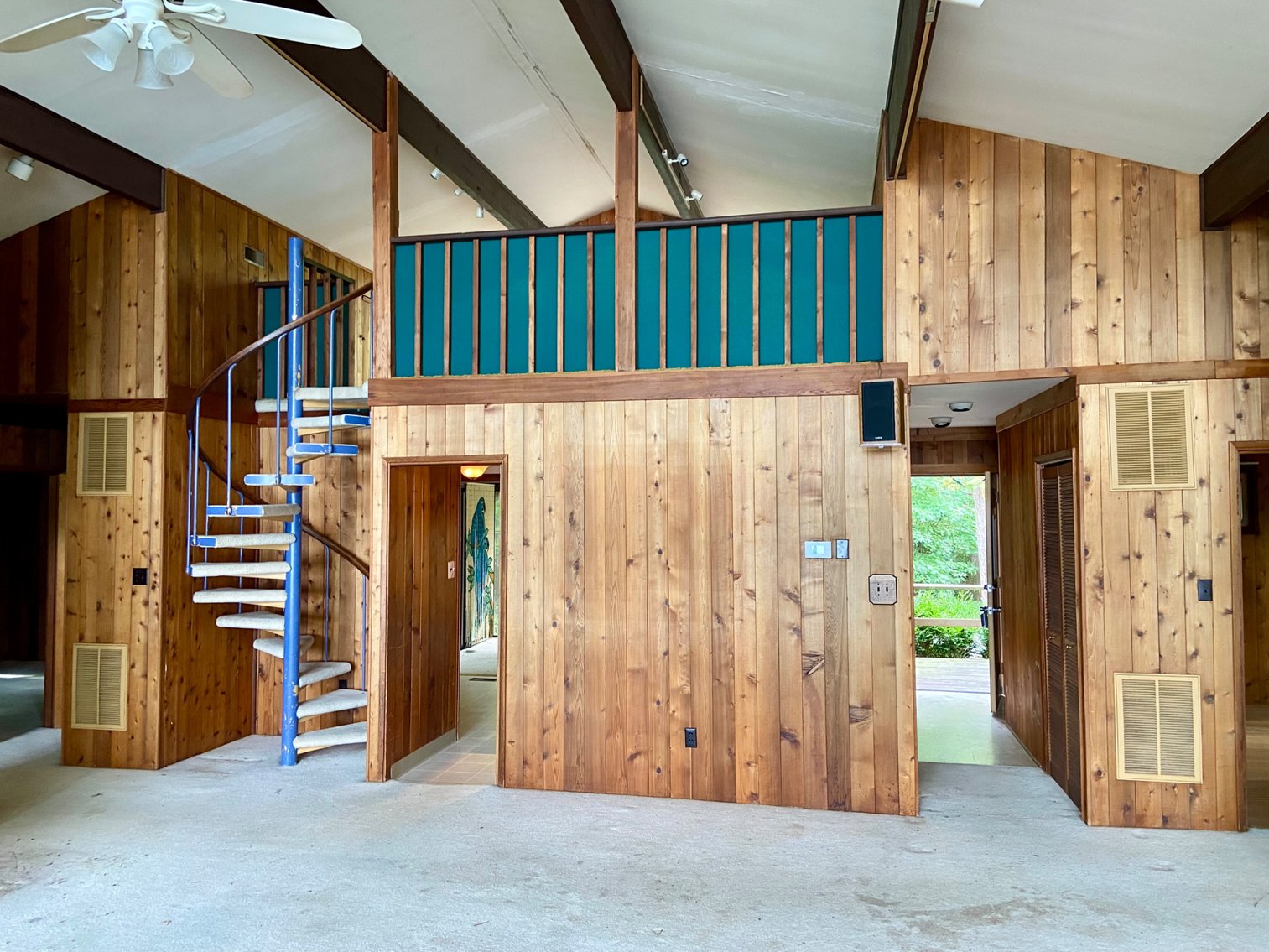 Image for 8055 Riverwatch Ct. Gloucester VA