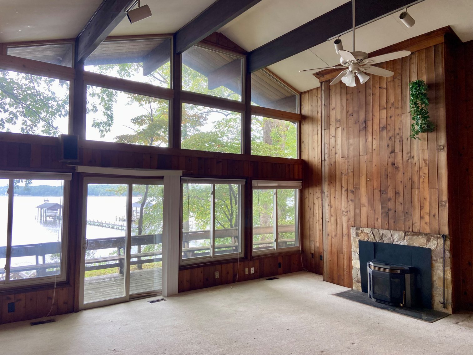 Image for 8055 Riverwatch Ct. Gloucester VA