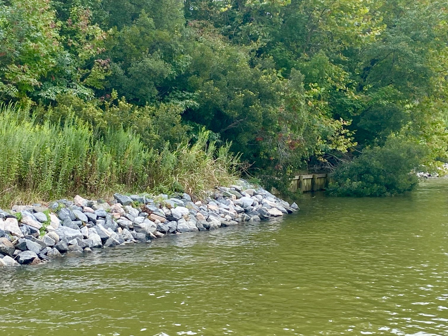 Image for 8055 Riverwatch Ct. Gloucester VA