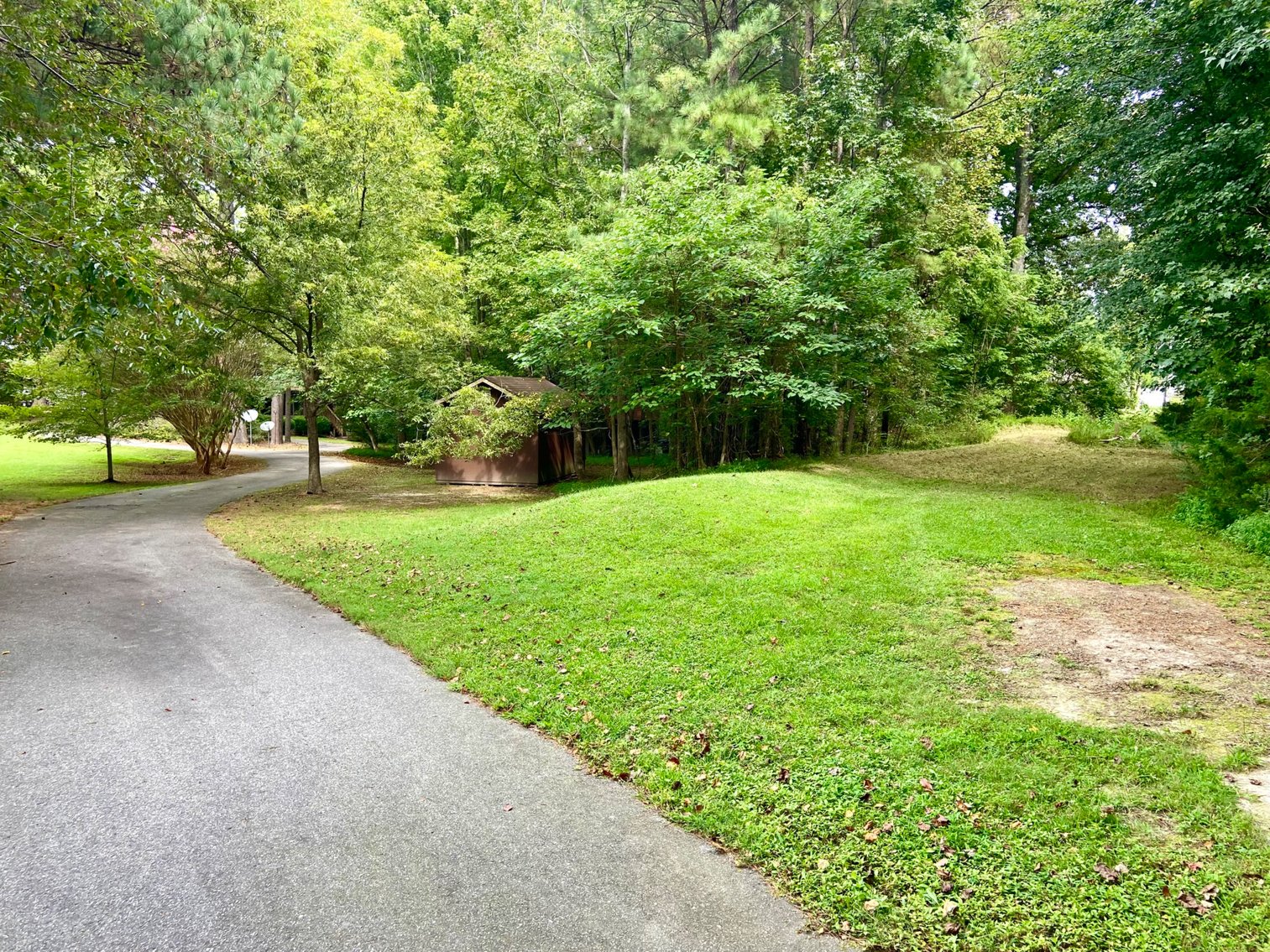 Image for 8055 Riverwatch Ct. Gloucester VA