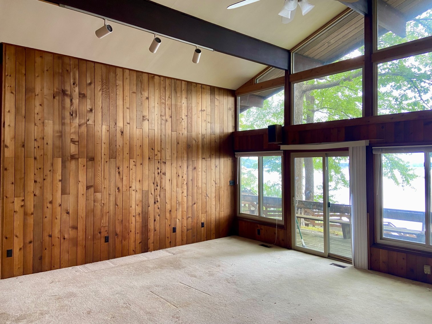 Image for 8055 Riverwatch Ct. Gloucester VA