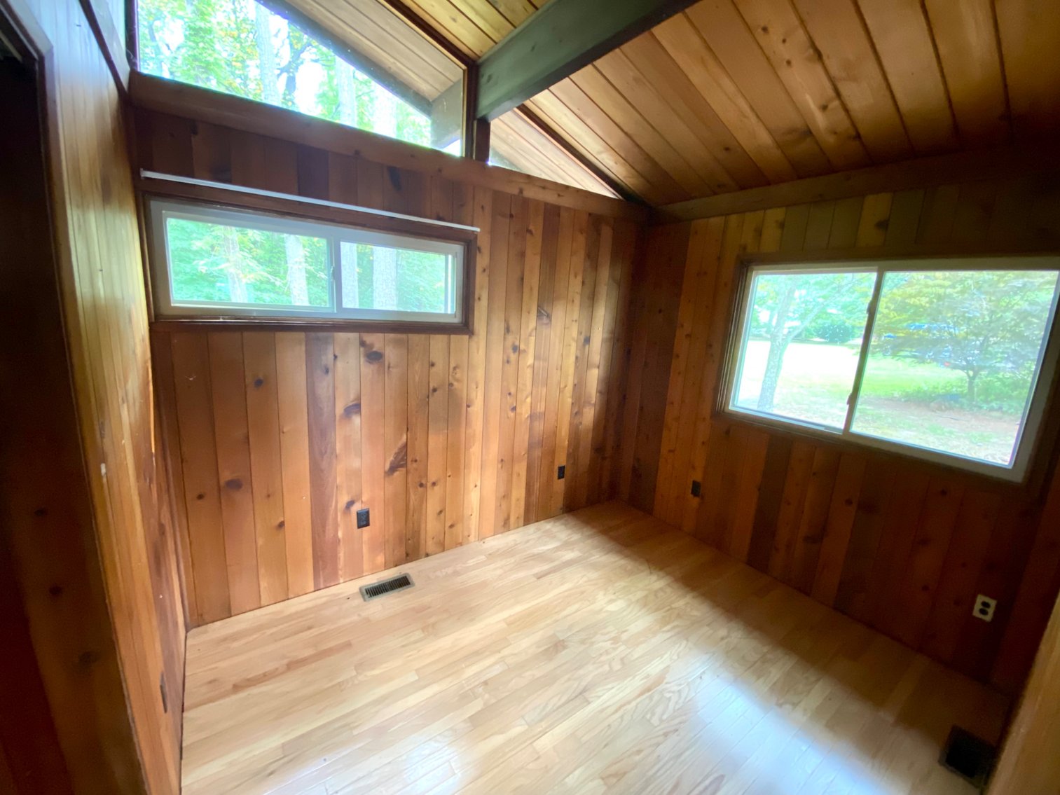 Image for 8055 Riverwatch Ct. Gloucester VA