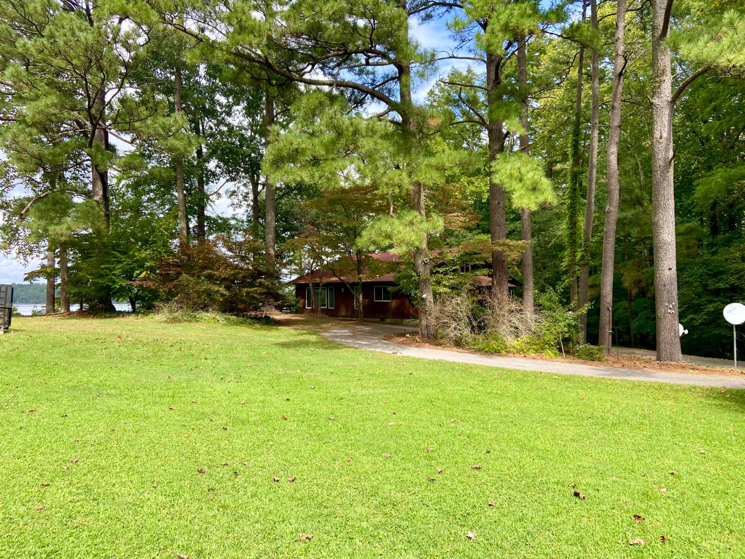 Image for 8055 Riverwatch Ct. Gloucester VA