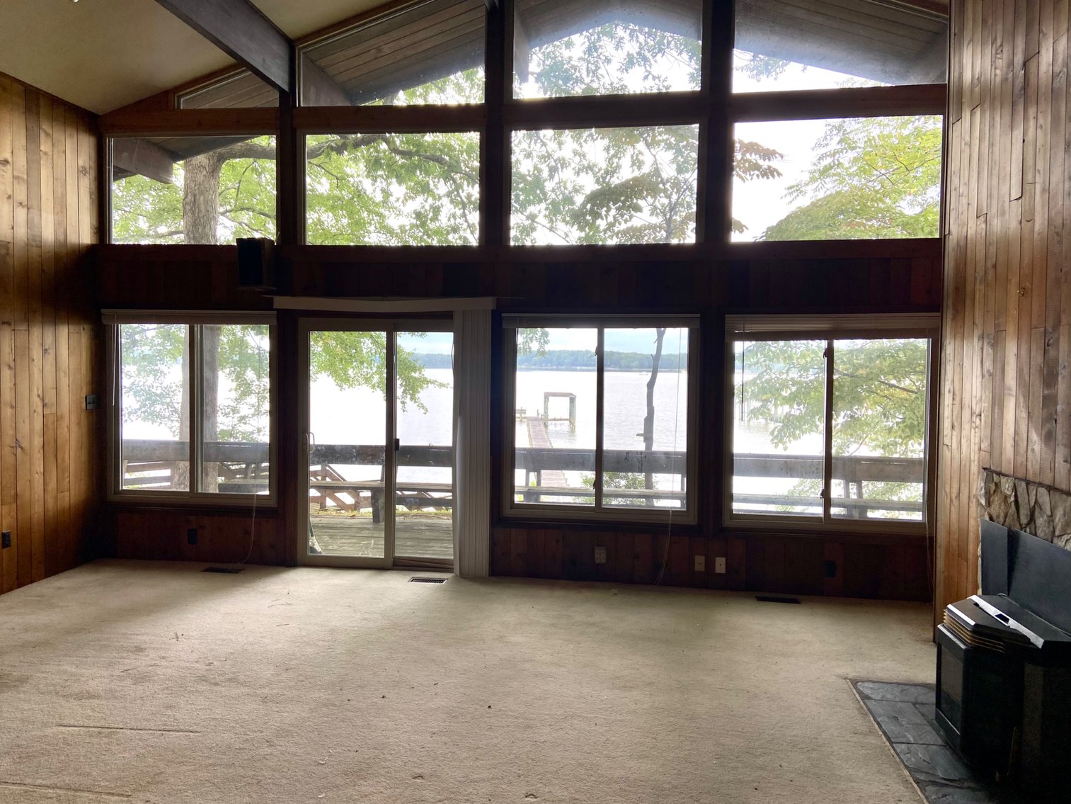 Image for 8055 Riverwatch Ct. Gloucester VA