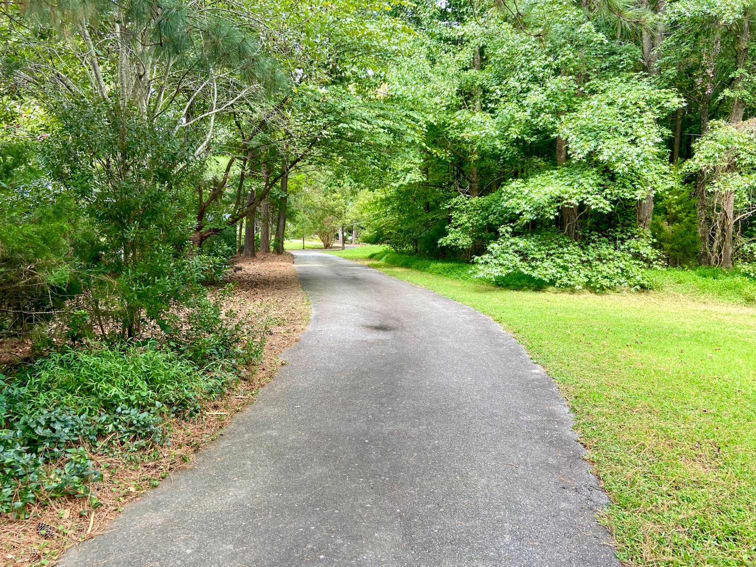 Image for 8055 Riverwatch Ct. Gloucester VA